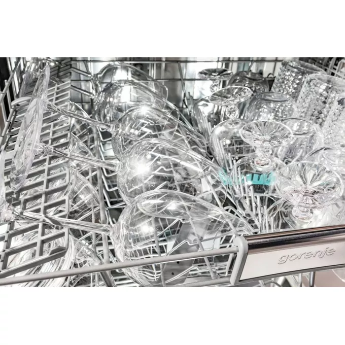 Gorenje Zmywarka GV643E90