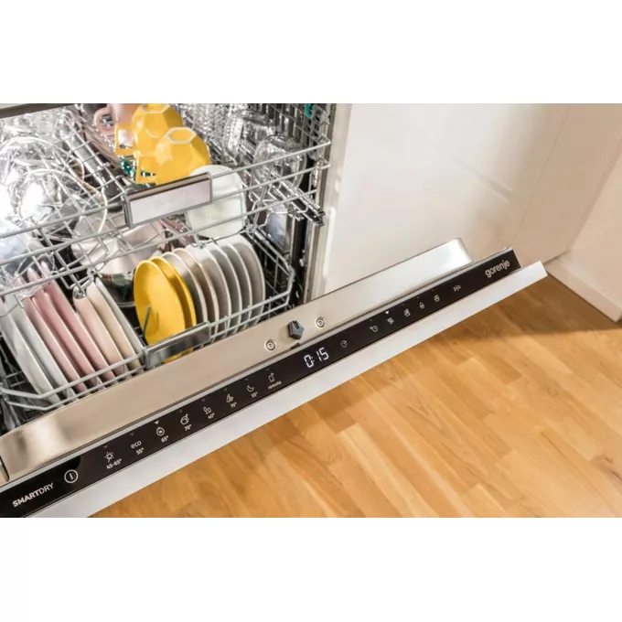 Gorenje Zmywarka GV643E90