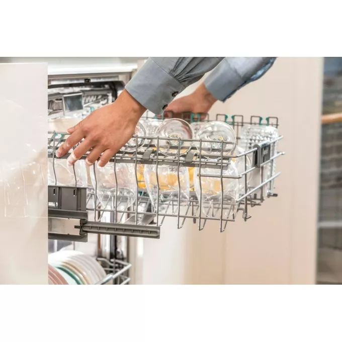 Gorenje Zmywarka GV643E90