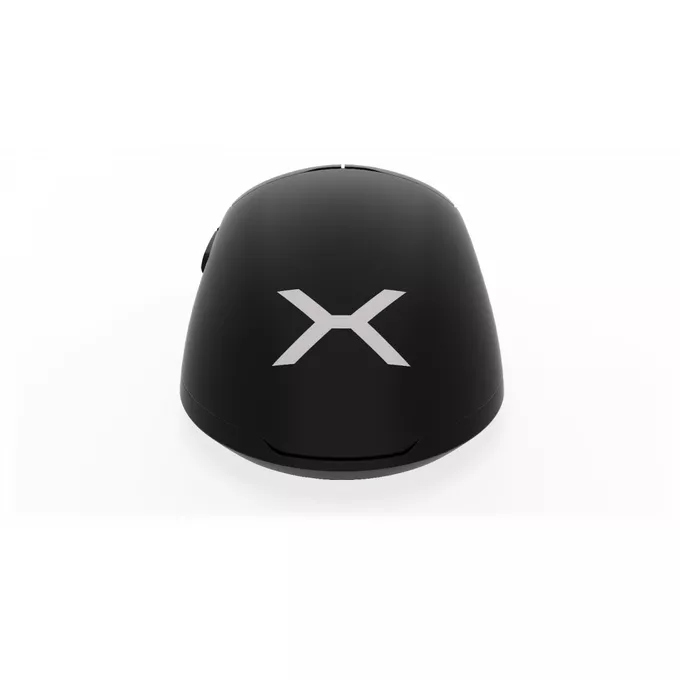 Krux Mysz bezprzewodowa  - Plasma Wireless