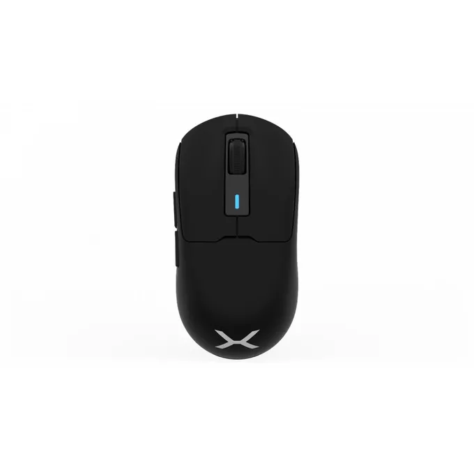 Krux Mysz bezprzewodowa  - Plasma Wireless