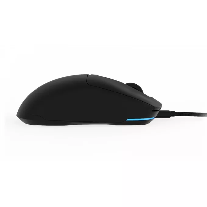 Krux Mysz bezprzewodowa  - Plasma Wireless