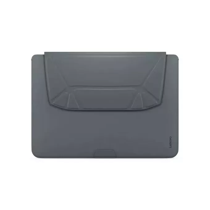 Lenovo Etui do laptopów ThinkPad 14 cali Origami X9 Sleeve 4X41R83942