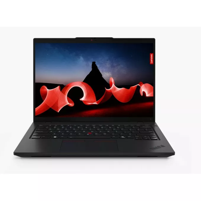 Lenovo Laptop ThinkPad L14 AMD G5 21L5002MPB W11Pro 7735U/16GB/512GB/INT/14.0 WUXGA/1YR Premier Support + 3YRS OS + Co2 Offset