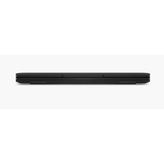 Lenovo Laptop ThinkPad L14 AMD G5 21L5002MPB W11Pro 7735U/16GB/512GB/INT/14.0 WUXGA/1YR Premier Support + 3YRS OS + Co2 Offset