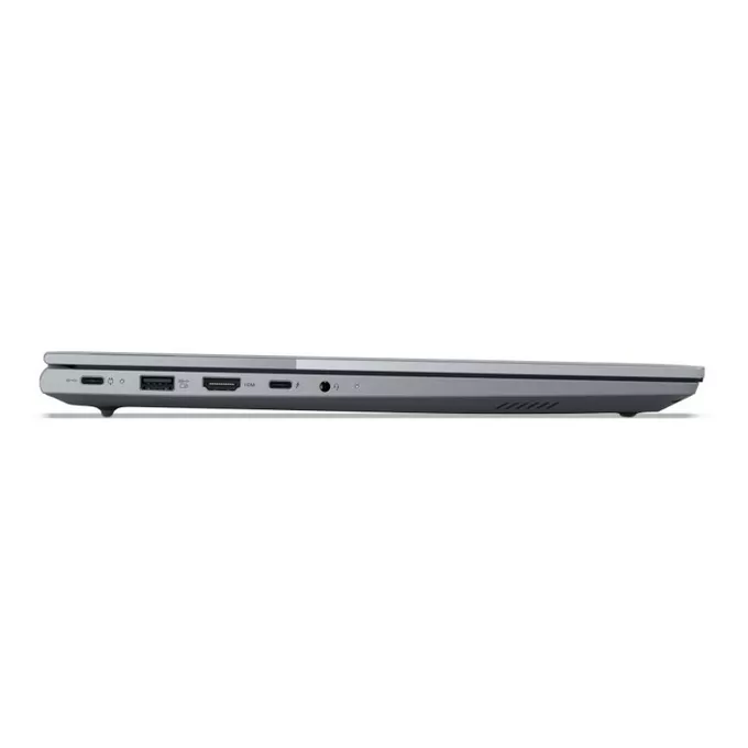 Lenovo Notebook ThinkBook 16 G8 21SH00A4PB W11Pro Intel 7 240H/16GB/512GB/INT/16 cali WUXGA/Luna Grey/3YRS OS + CO2 Offset