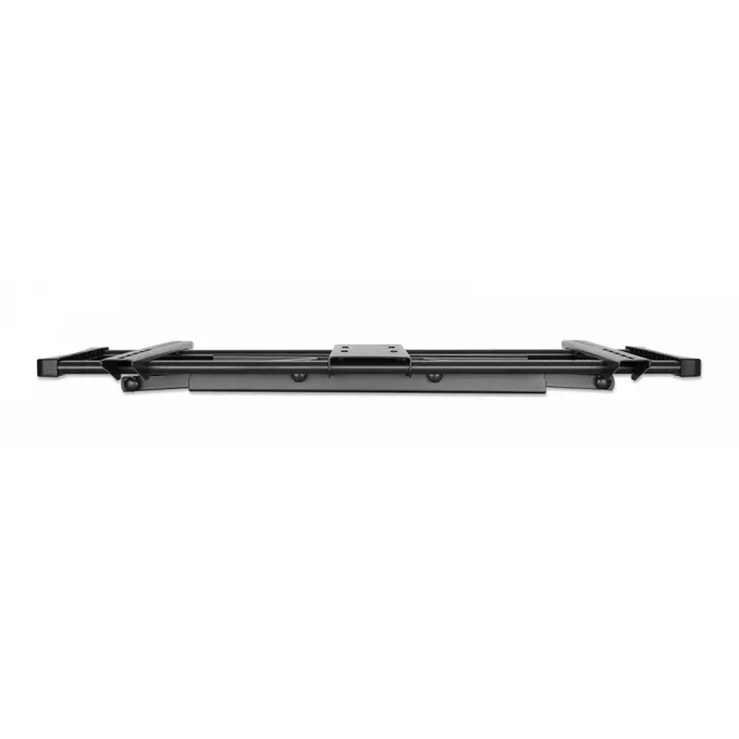 Manhattan Uchwyt ścienny do TV 60-100cali LED/LCD 80kg obrotowy uchylny