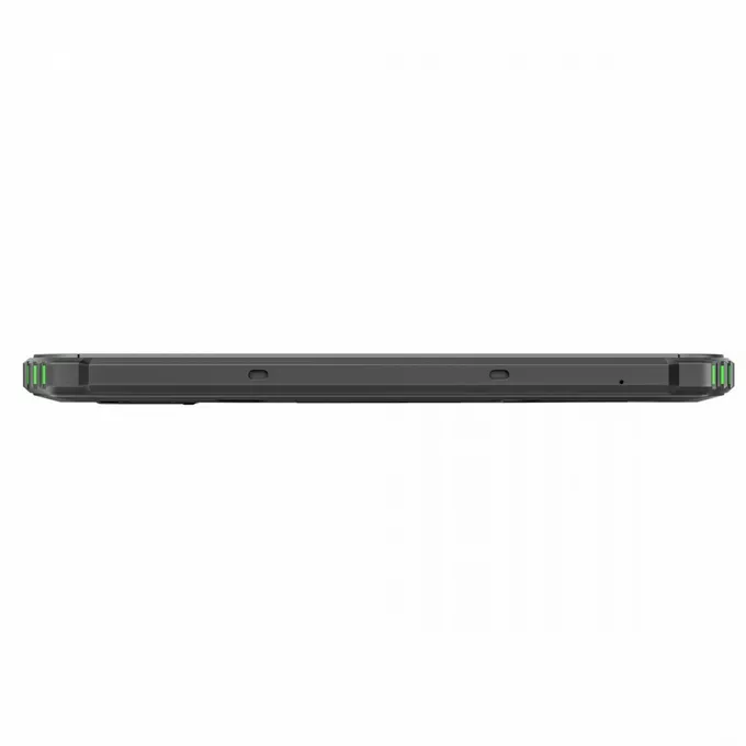 OUKITEL Tablet RT3 Pro 4G 8 cal 4/128GB zielony