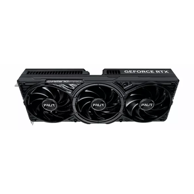 Palit Karta graficzna RTX 5070 Ti GAMING PRO V1 16GB GDDR7 256bit 3DP/HDMI