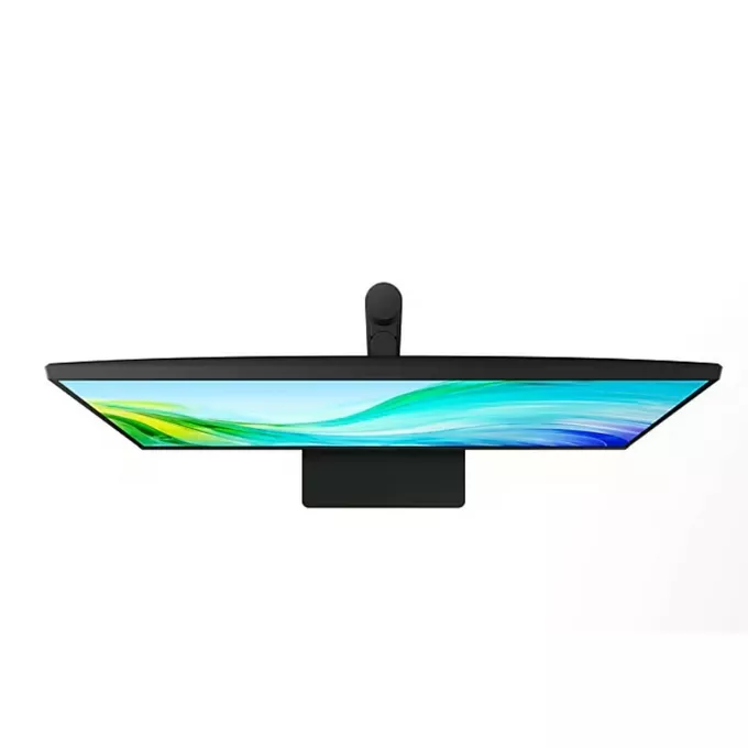 Samsung Monitor 27 cali LS27F610EAUXEN