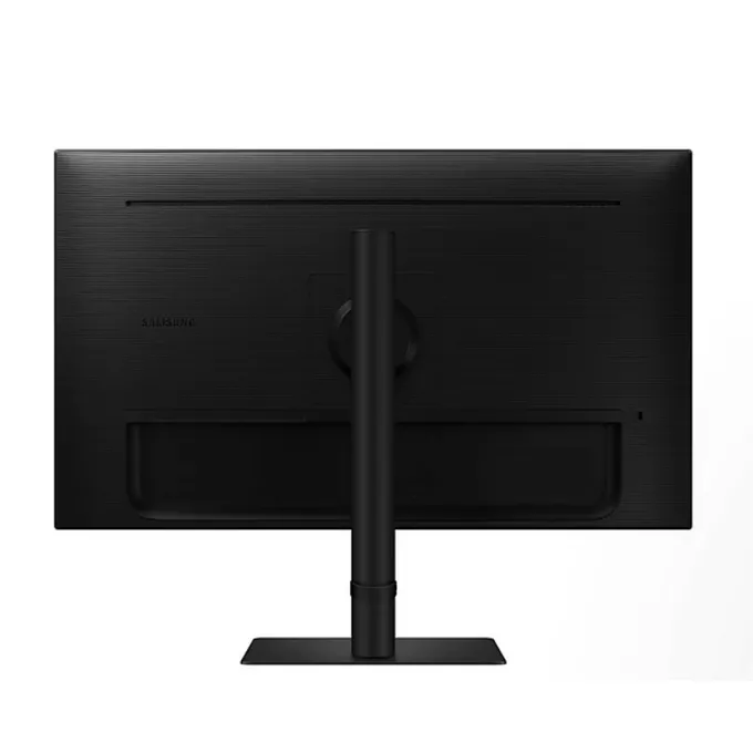 Samsung Monitor 27 cali LS27F610EAUXEN