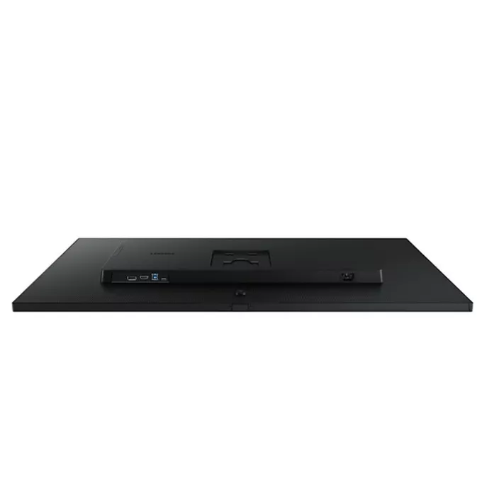 Samsung Monitor 37 cali LS37D800UAUXEN