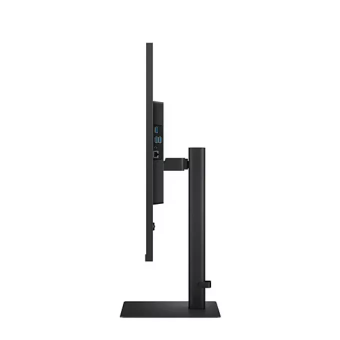 Samsung Monitor 37 cali LS37D800UAUXEN