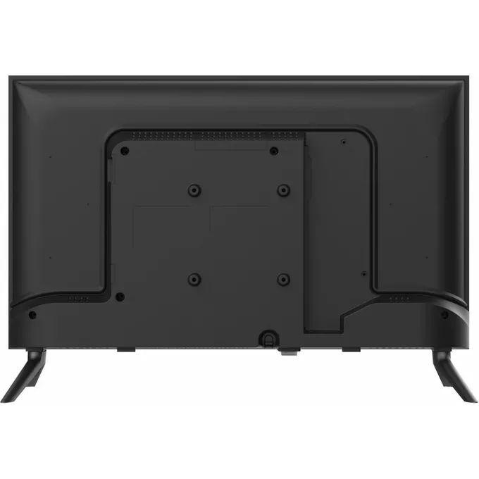 Sencor Telewizor 24 cale SMART webOS LG DVB-T/T2/C/S/S2 BT5