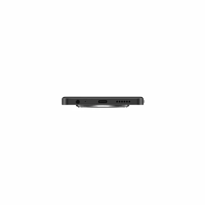TECNO Smartfon SPARK 30C 6/128GB ORBIT BLACK w/o charger