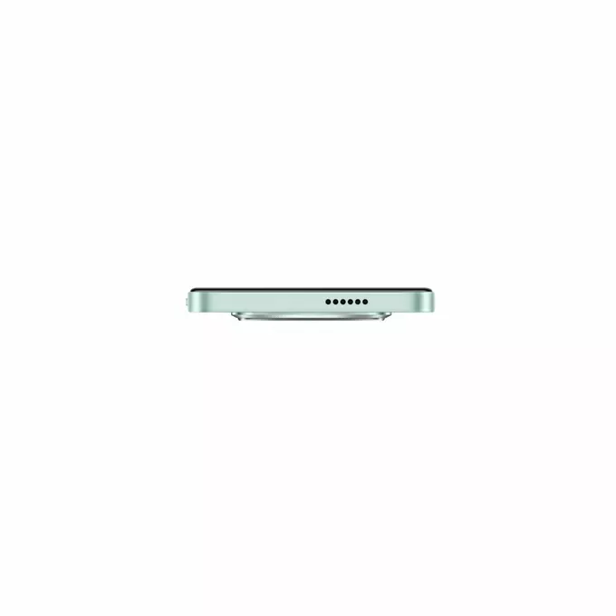 TECNO Smartfon Spark 30C 6/128 Magic Skin Green