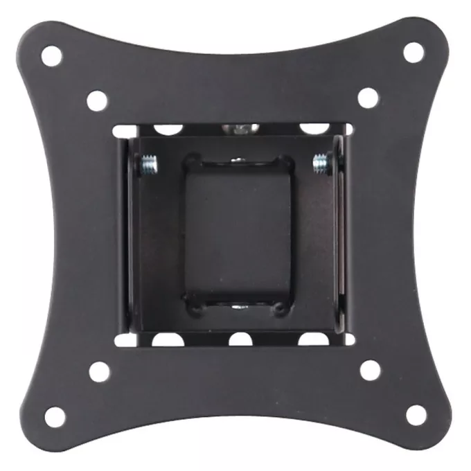 Techly Uchwyt ścienny do TV 13-30cali LED/LCD 15kg obrotowy uchylny