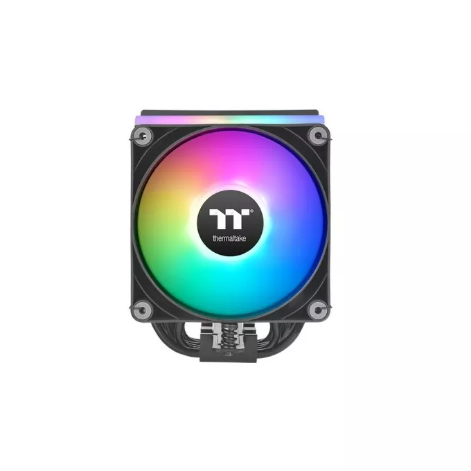 Thermaltake Chłodzenie procesora ASTRIA 400 ARGB Lighting (TDP 230W, 120mm)