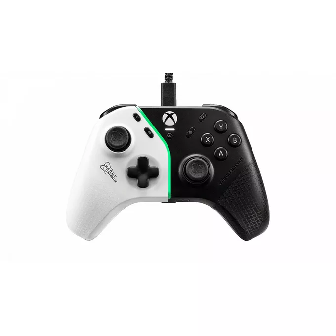 Thrustmaster Gamepad EART Controller