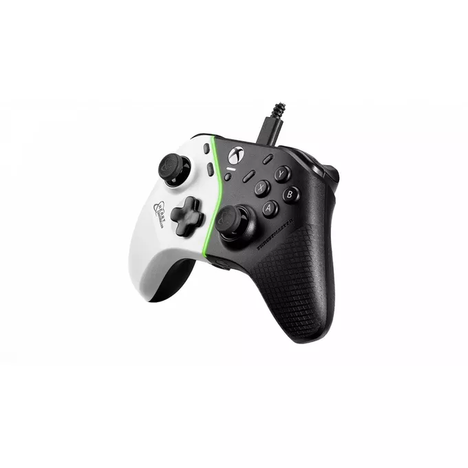 Thrustmaster Gamepad EART Controller