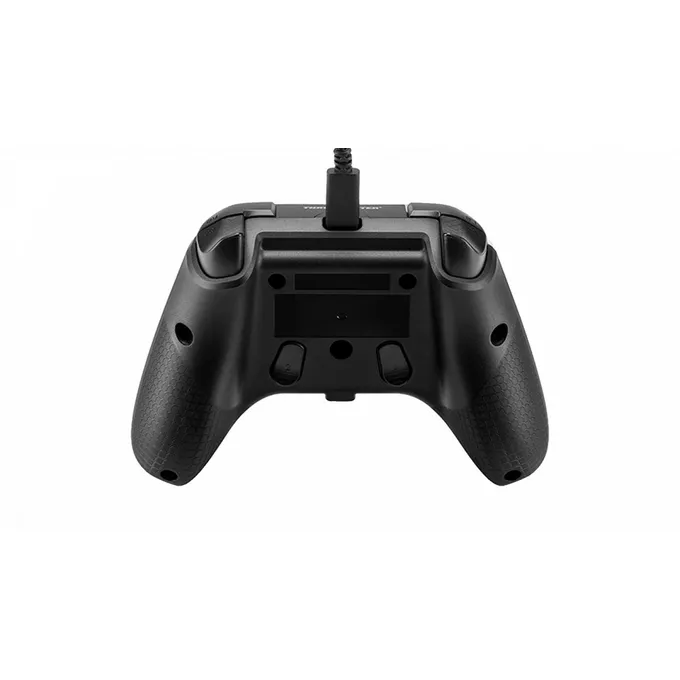 Thrustmaster Gamepad EART Controller