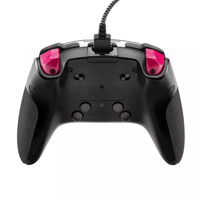 Thrustmaster Gamepad Eswap X PRO Forza