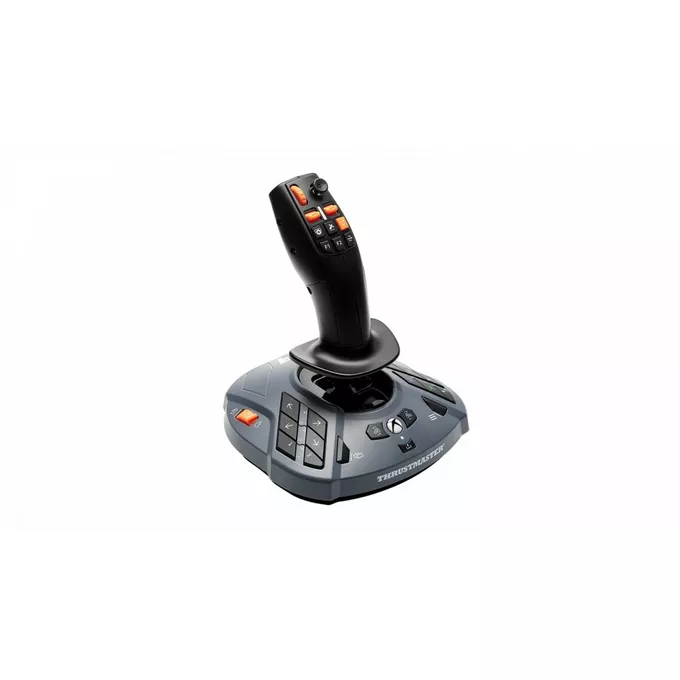 Thrustmaster Joystick Simtask Farmstick Xbox