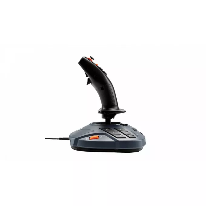 Thrustmaster Joystick Simtask Farmstick Xbox