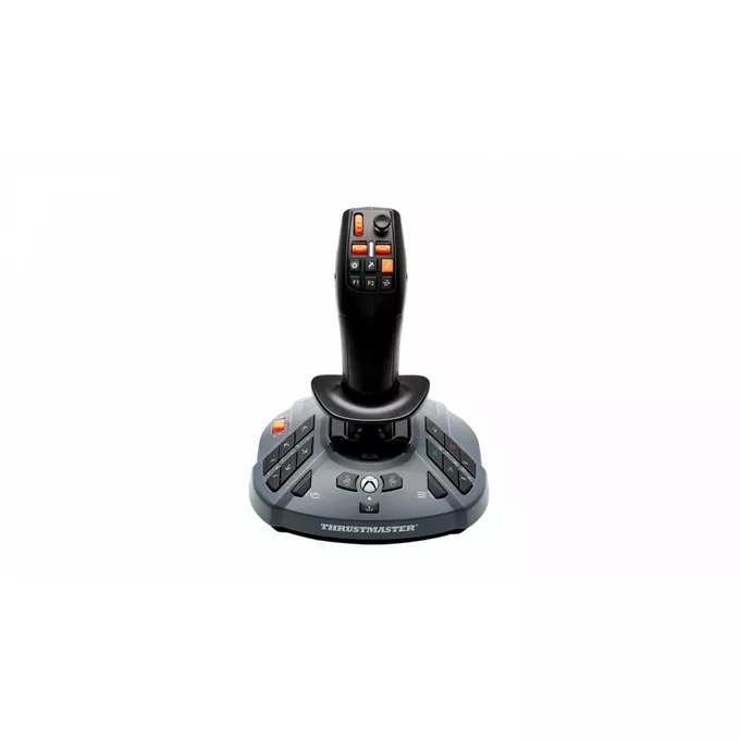 Thrustmaster Joystick Simtask Farmstick Xbox