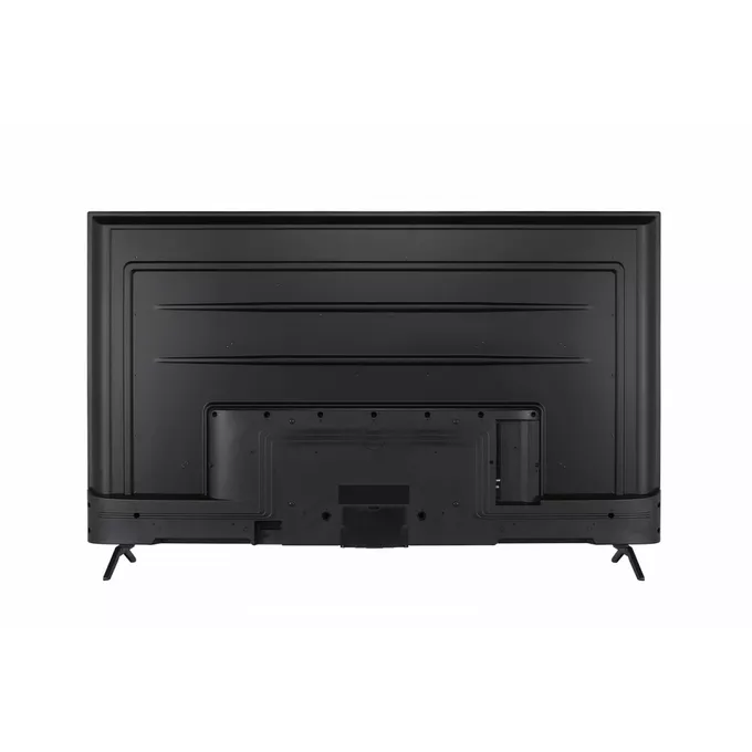 Toshiba Telewizor QLED 65 cali 65QA2363DG