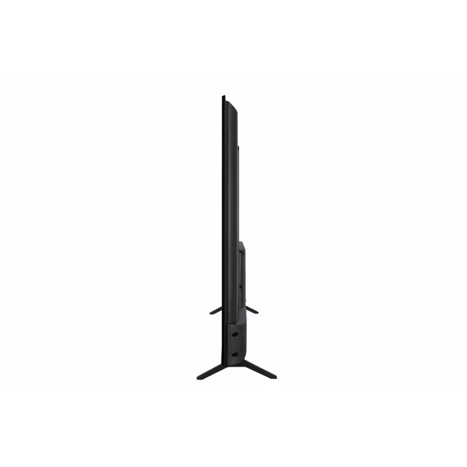 Toshiba Telewizor QLED 65 cali 65QA2363DG