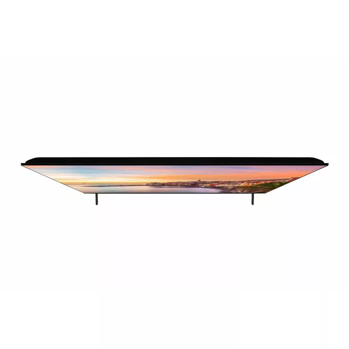 Toshiba Telewizor QLED 65 cali 65QA2363DG