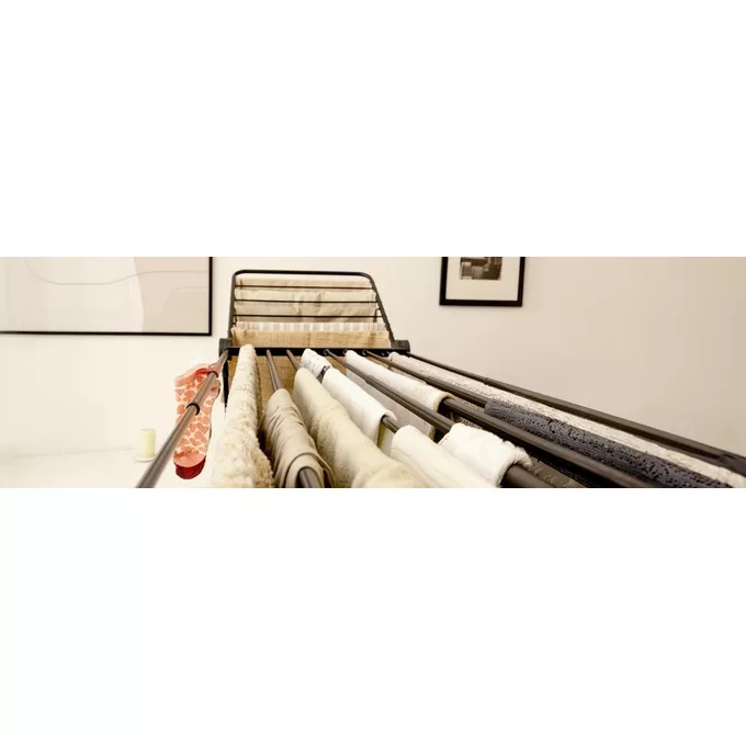 Vileda Suszarka Infinity FLEX Ultimate