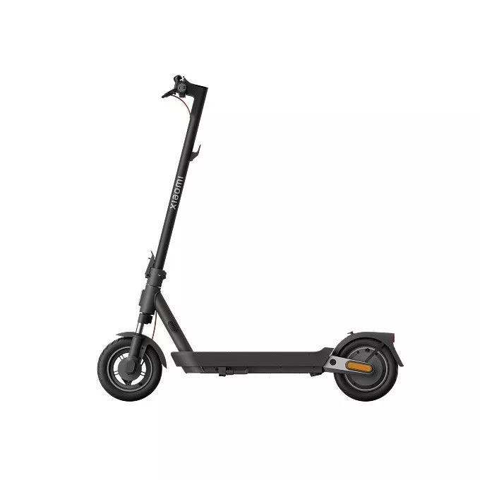 XIAOMI Hulajnoga elektryczna Electric Scooter 5 Pro