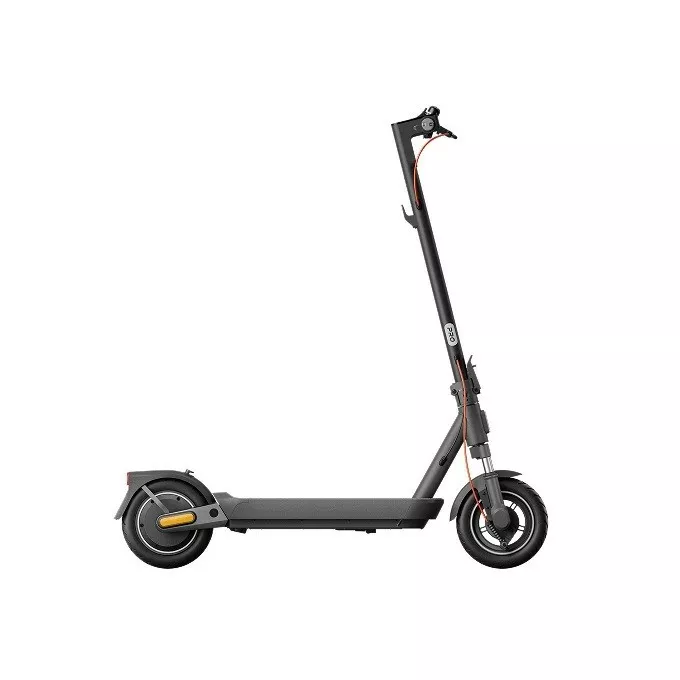 XIAOMI Hulajnoga elektryczna Electric Scooter 5 Pro