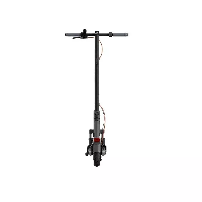 XIAOMI Hulajnoga elektryczna Electric Scooter 5 Pro
