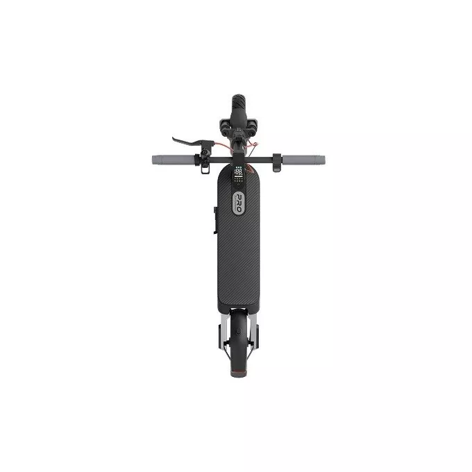 XIAOMI Hulajnoga elektryczna Electric Scooter 5 Pro