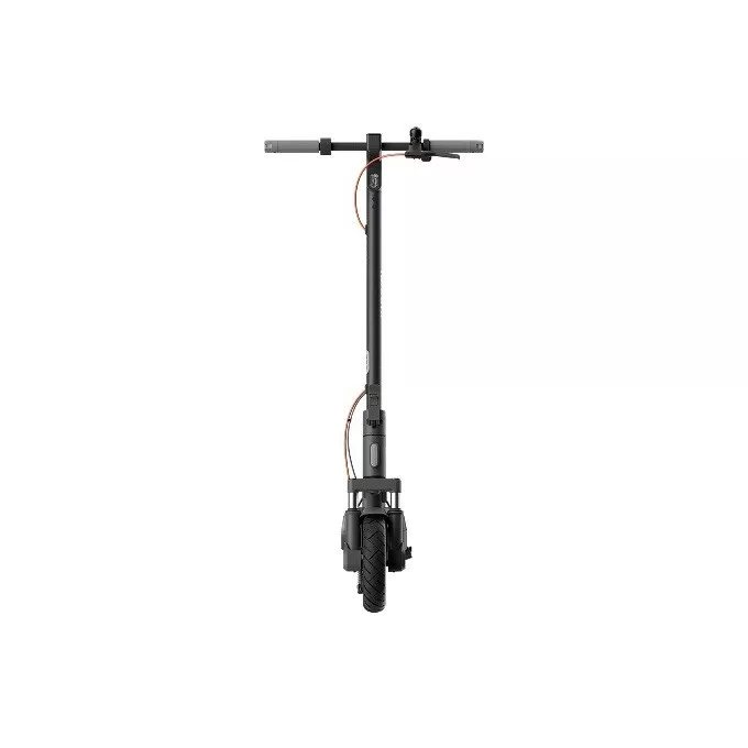 XIAOMI Hulajnoga elektryczna Electric Scooter 5 Pro