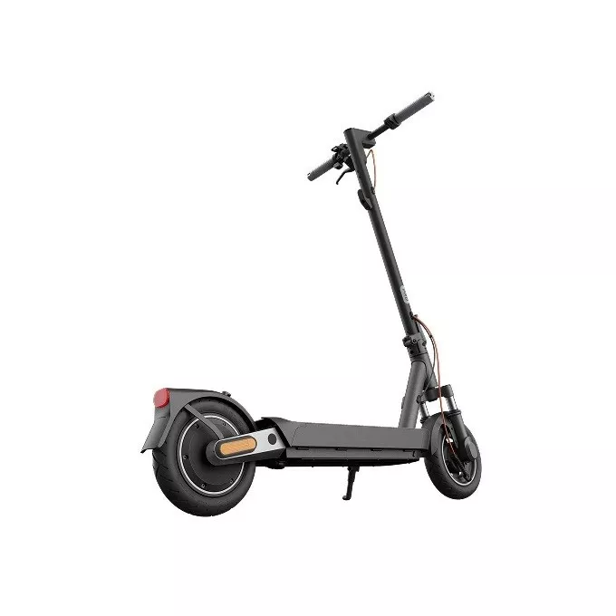 XIAOMI Hulajnoga elektryczna Electric Scooter 5 Pro
