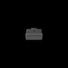 Anker Dzwonek do drzwi video B2C E340 czarny Iteration 1