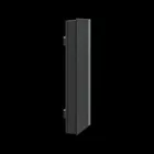 Anker Dzwonek do drzwi video B2C E340 czarny Iteration 1