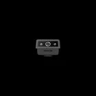 Anker Dzwonek do drzwi video B2C E340 czarny Iteration 1