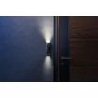 Anker Dzwonek do drzwi video B2C E340 czarny Iteration 1