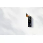Anker Dzwonek do drzwi video B2C E340 czarny Iteration 1