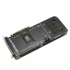 Asus Karta graficzna GeForce RTX 5070 OC PRIME-RTX5070-O12G