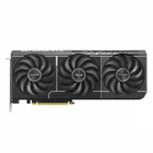 Asus Karta graficzna GeForce RTX 5070 PRIME-RTX5070-12G