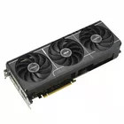 Asus Karta graficzna GeForce RTX 5070 PRIME-RTX5070-12G
