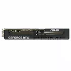 Asus Karta graficzna GeForce RTX 5070 PRIME-RTX5070-12G