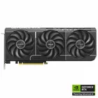 Asus Karta graficzna GeForce RTX 5070 PRIME-RTX5070-12G
