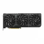 Asus Karta graficzna GeForce RTX 5070 TI PRIME OC 16G B GDDR7 256bit DP/HDMI